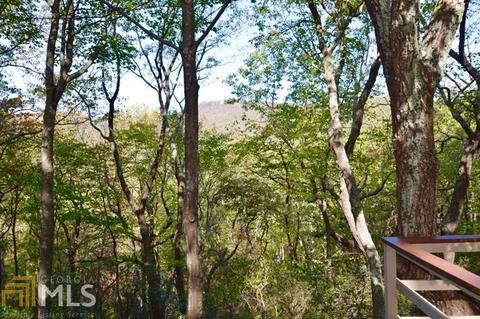 254 Teaberry Ln, Jasper, GA 30143 photo 29