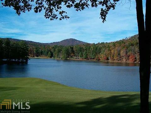 254 Teaberry Ln, Jasper, GA 30143 photo 36