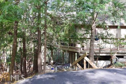 254 Teaberry Ln, Jasper, GA 30143 photo 31