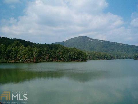 254 Teaberry Ln, Jasper, GA 30143 photo 37