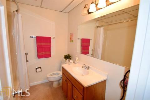 254 Teaberry Ln, Jasper, GA 30143 photo 23