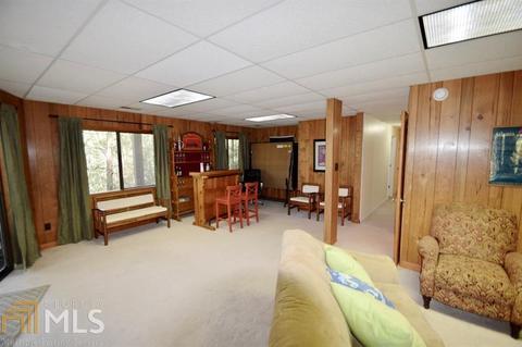 254 Teaberry Ln, Jasper, GA 30143 photo 17