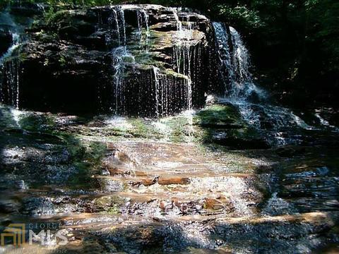 254 Teaberry Ln, Jasper, GA 30143 photo 39