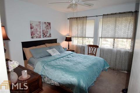 254 Teaberry Ln, Jasper, GA 30143 photo 15