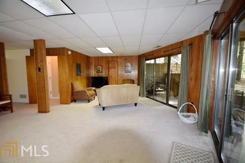 254 Teaberry Ln, Jasper, GA 30143 photo 18