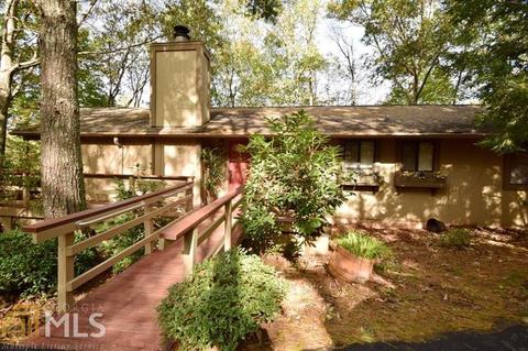 254 Teaberry Ln, Jasper, GA 30143 photo 43