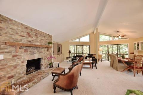 254 Teaberry Ln, Jasper, GA 30143 photo 10