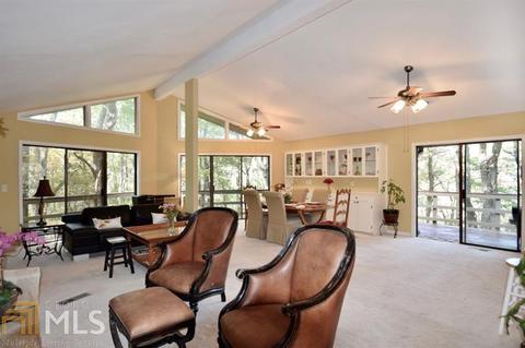 254 Teaberry Ln, Jasper, GA 30143 photo 7