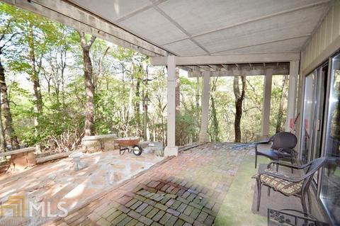 254 Teaberry Ln, Jasper, GA 30143 photo 20