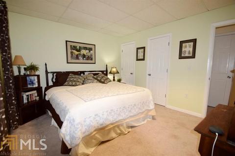 254 Teaberry Ln, Jasper, GA 30143 photo 24