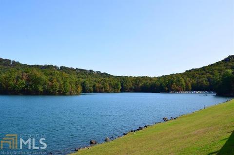 254 Teaberry Ln, Jasper, GA 30143 photo 34