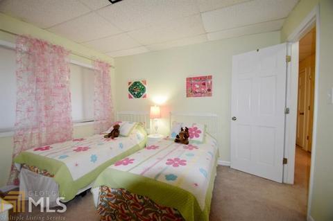254 Teaberry Ln, Jasper, GA 30143 photo 21