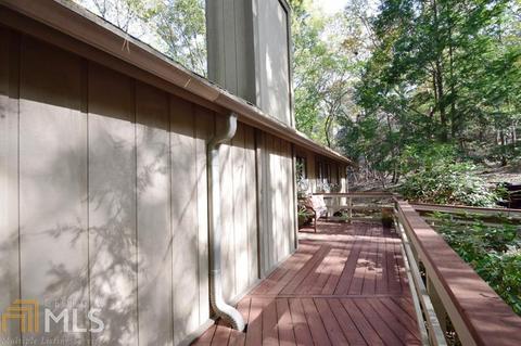 254 Teaberry Ln, Jasper, GA 30143 photo 30