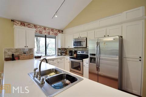 254 Teaberry Ln, Jasper, GA 30143 photo 12