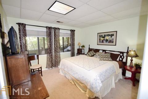 254 Teaberry Ln, Jasper, GA 30143 photo 25