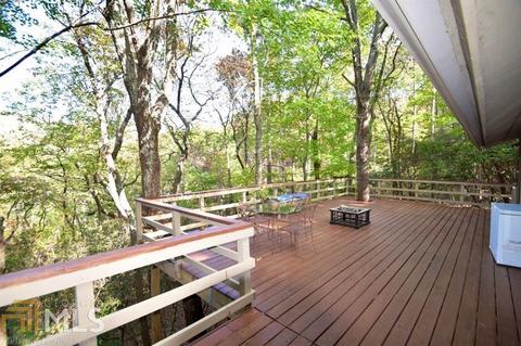 254 Teaberry Ln, Jasper, GA 30143 photo 26