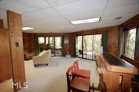 254 Teaberry Ln, Jasper, GA 30143 photo 19
