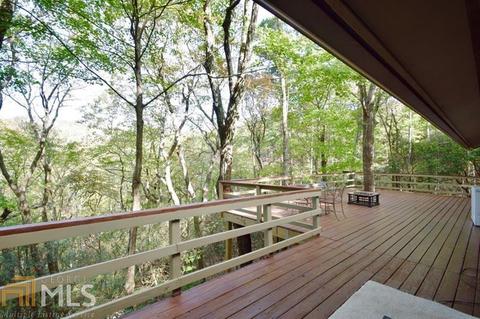 254 Teaberry Ln, Jasper, GA 30143 photo 33