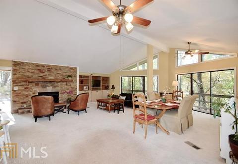 254 Teaberry Ln, Jasper, GA 30143 photo 8