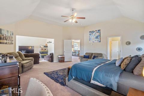 240 Winnstead, Covington, GA 30016 photo 11