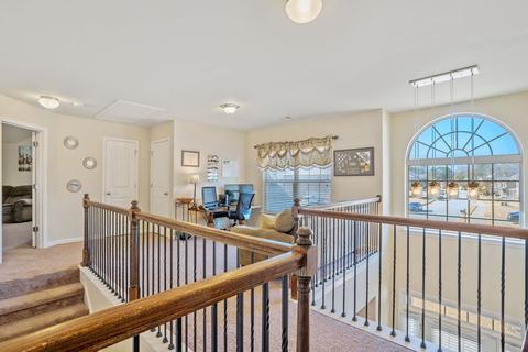 240 Winnstead, Covington, GA 30016 photo 10