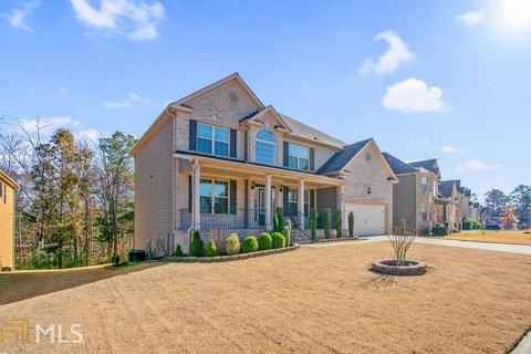 240 Winnstead, Covington, GA 30016 photo 2