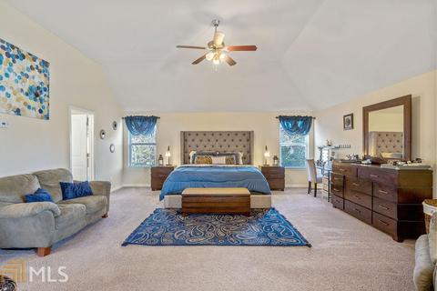 240 Winnstead, Covington, GA 30016 photo 12