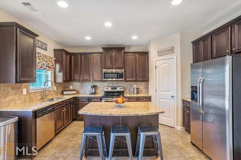 240 Winnstead, Covington, GA 30016 photo 7
