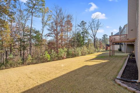 240 Winnstead, Covington, GA 30016 photo 21