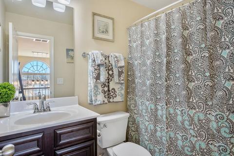 240 Winnstead, Covington, GA 30016 photo 18