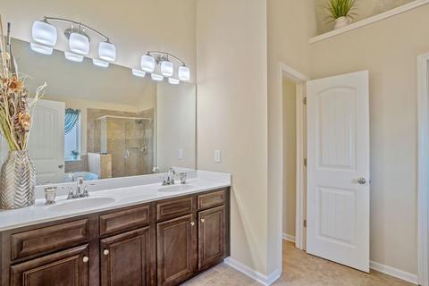 240 Winnstead, Covington, GA 30016 photo 13