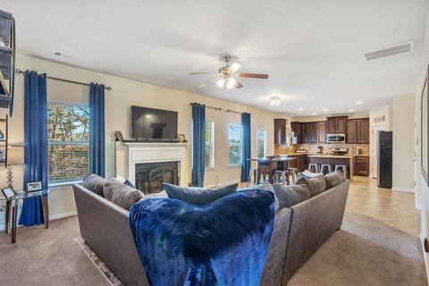 240 Winnstead, Covington, GA 30016 photo 6