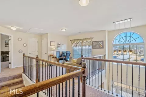 240 Winnstead Pl, Covington, GA 30016 photo 10