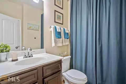 240 Winnstead Pl, Covington, GA 30016 photo 17