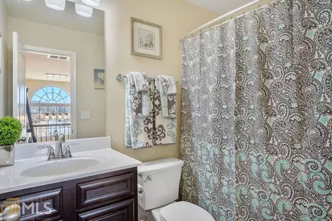 240 Winnstead Pl, Covington, GA 30016 photo 18