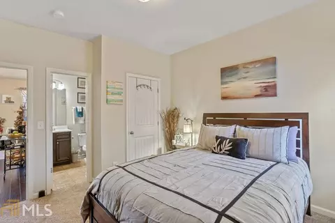 240 Winnstead Pl, Covington, GA 30016 photo 16
