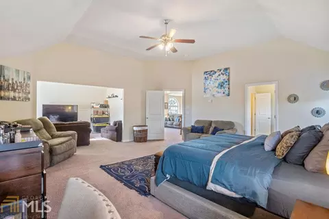 240 Winnstead Pl, Covington, GA 30016 photo 11