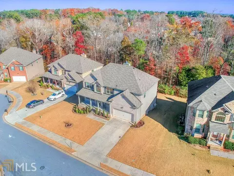 240 Winnstead Pl, Covington, GA 30016 photo 23