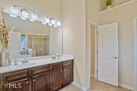 240 Winnstead Pl, Covington, GA 30016 photo 13