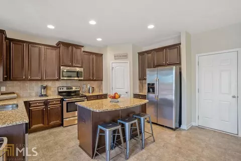 240 Winnstead Pl, Covington, GA 30016 photo 8