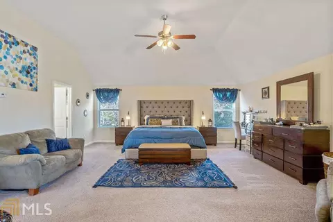 240 Winnstead Pl, Covington, GA 30016 photo 12
