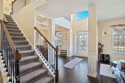 240 Winnstead Pl, Covington, GA 30016 photo 9