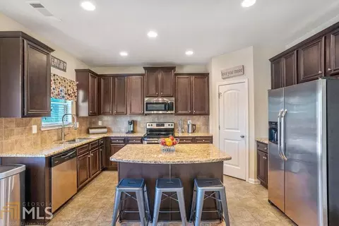 240 Winnstead Pl, Covington, GA 30016 photo 7