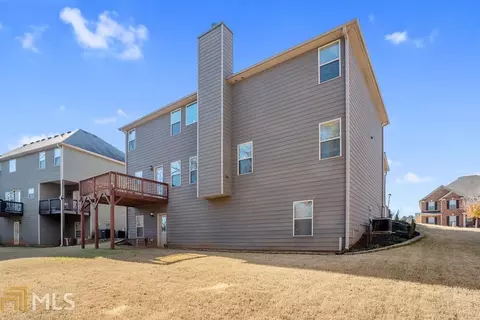 240 Winnstead Pl, Covington, GA 30016 photo 22