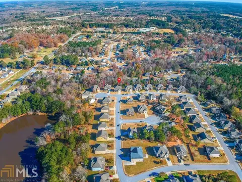 240 Winnstead Pl, Covington, GA 30016 photo 24