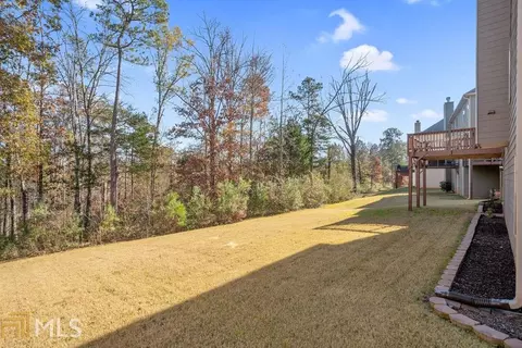 240 Winnstead Pl, Covington, GA 30016 photo 21