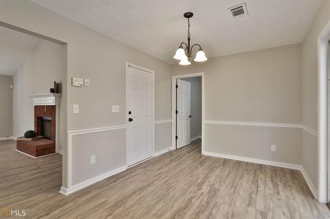 121 Elmwood Dr, Hampton, GA 30228 photo 20