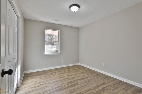 121 Elmwood Dr, Hampton, GA 30228 photo 27