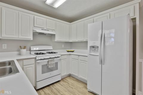 121 Elmwood Dr, Hampton, GA 30228 photo 19