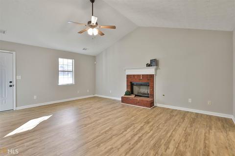 121 Elmwood Dr, Hampton, GA 30228 photo 14